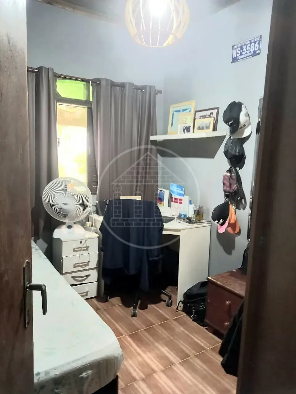 Sítio, 3 quartos, 1700 m² - Foto 34