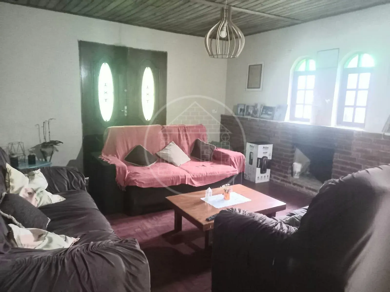 Sítio, 3 quartos, 1700 m² - Foto 24