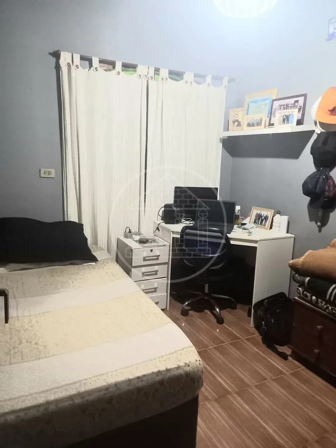 Sítio, 3 quartos, 1700 m² - Foto 35