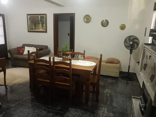 Chácara com 1000m² 3 quartos e 3 banheiros, à venda, no bairro Vale do Sol em Indaiatuba