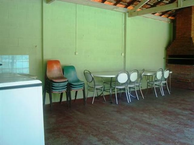 Foto do Chácara - Chácara à venda 2 Quartos, 1 Suite, 10000M², Caputera, Sorocaba - SP | Ary Proenca Negócios Imobiliários Ltda