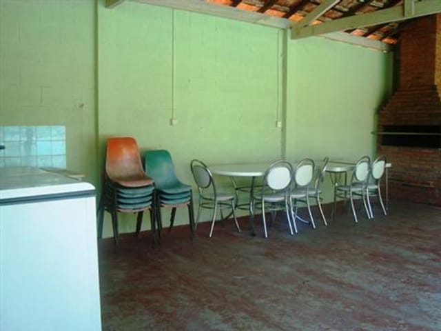 Foto do Chácara - Chácara à venda 2 Quartos, 1 Suite, 10000M², Caputera, Sorocaba - SP | Ary Proenca Negócios Imobiliários Ltda