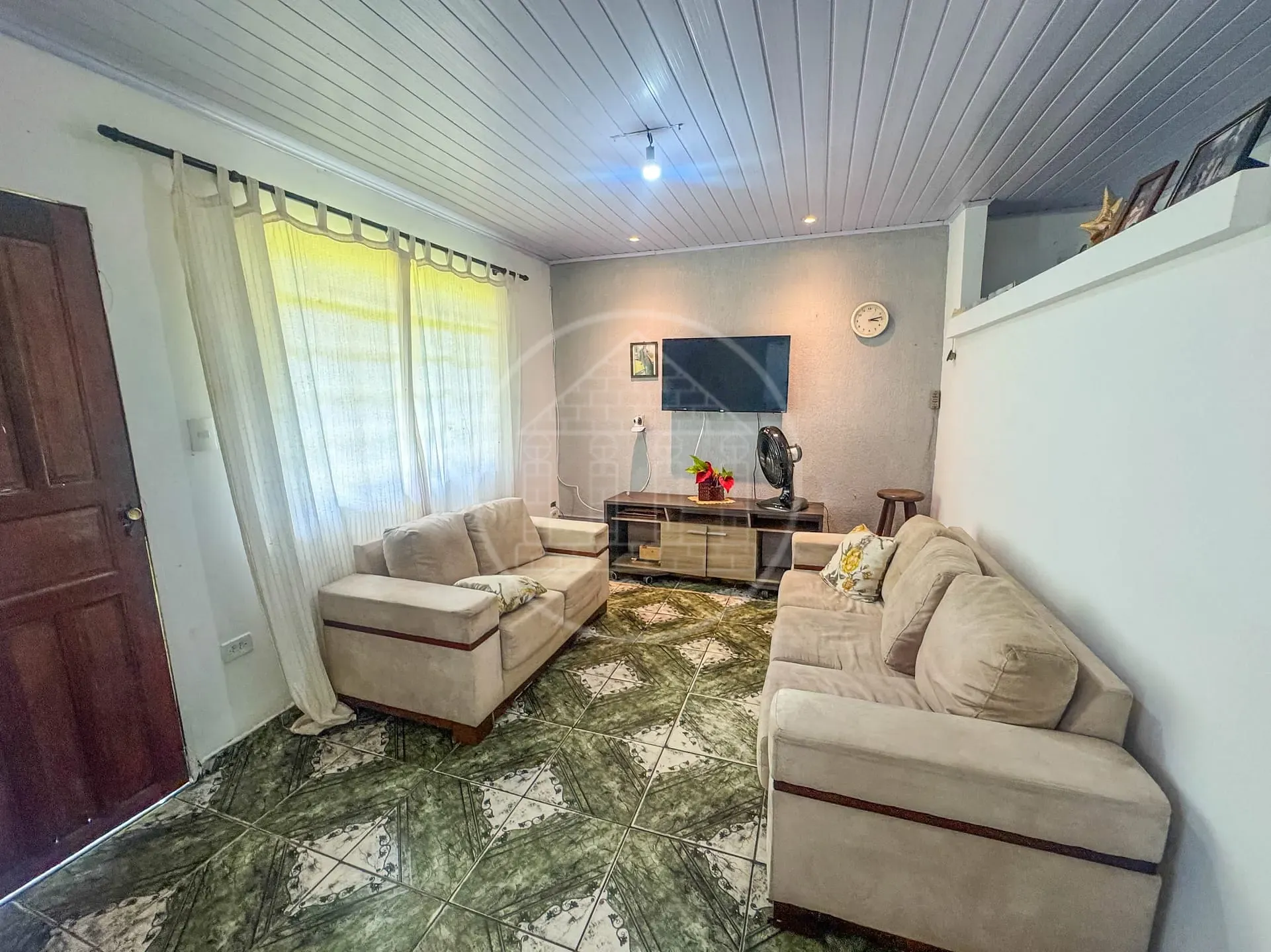 Sítio, 1 quarto, 3240 m² - Foto 8