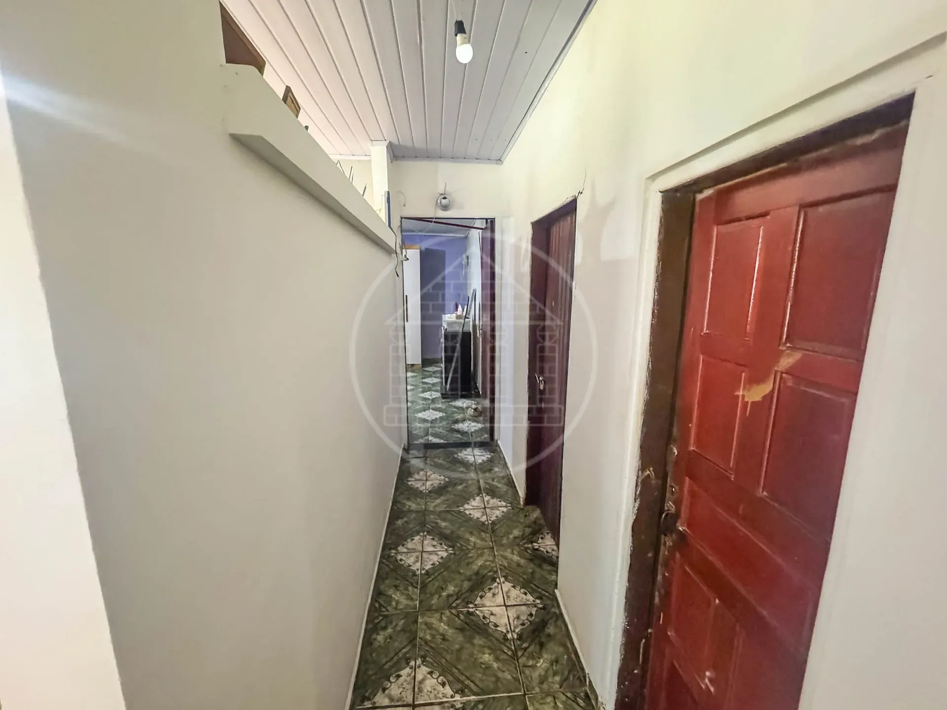 Sítio, 1 quarto, 3240 m² - Foto 9