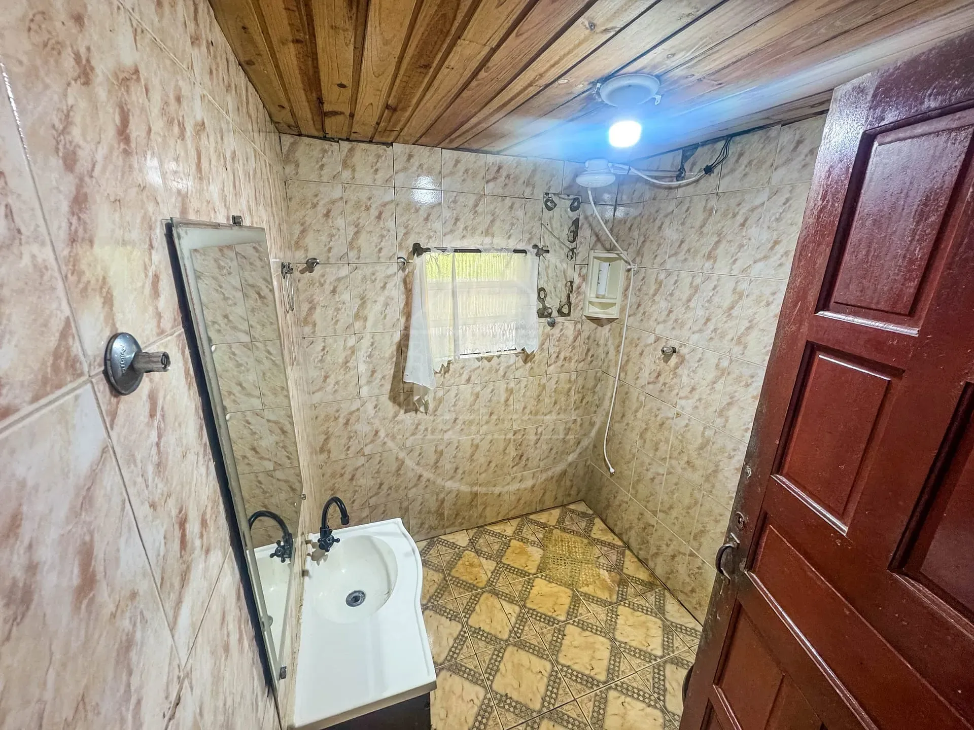 Sítio, 1 quarto, 3240 m² - Foto 7