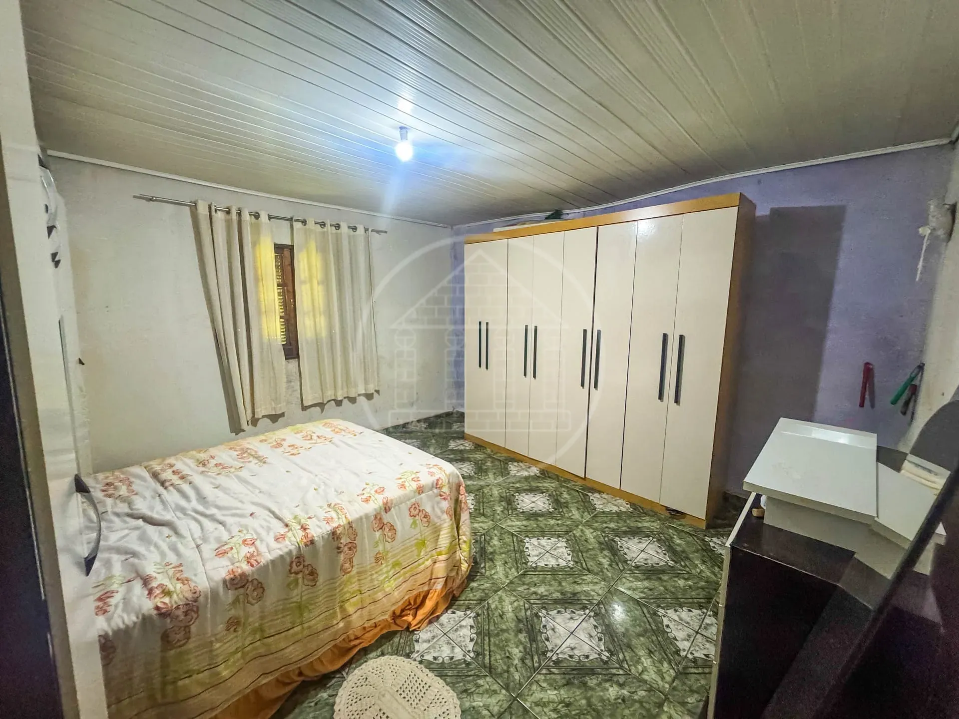 Sítio, 1 quarto, 3240 m² - Foto 6