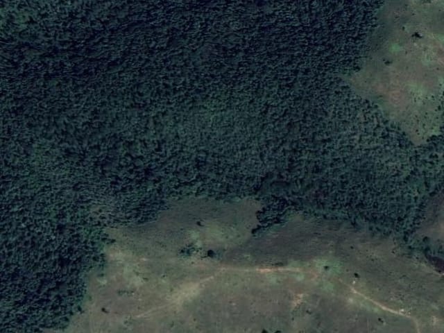 Chácara com 666400m², à venda, no bairro Jardim Colinas em Jacareí