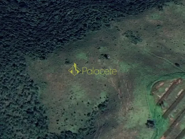 Chácara com 666400m², à venda, no bairro Jardim Colinas em Jacareí