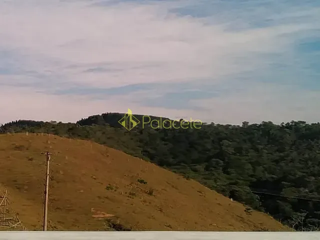 Chácara com 666400m², à venda, no bairro Jardim Colinas em Jacareí