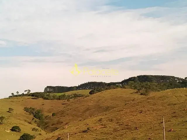 Chácara com 666400m², à venda, no bairro Jardim Colinas em Jacareí