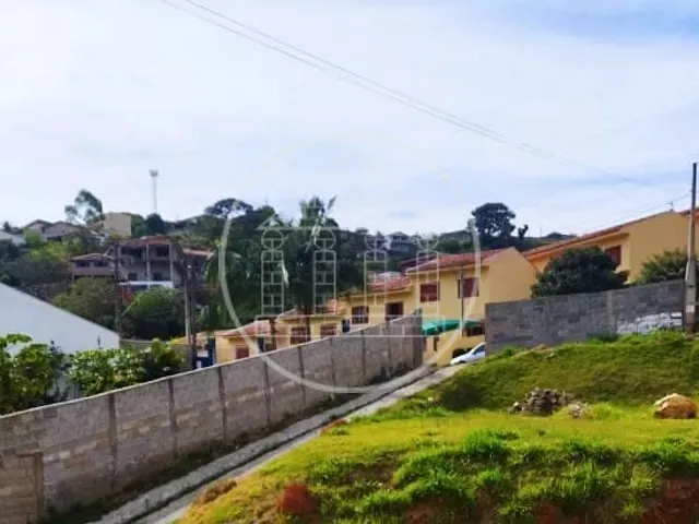 Chácara com 1200m² 4 quartos e 2 banheiros, à venda, no bairro Parque Índio de Ouro em Lindóia