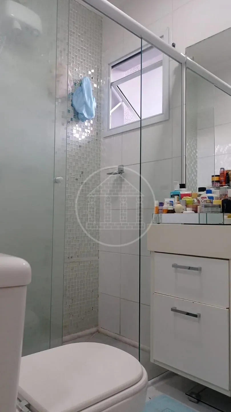 Sítio, 4 quartos, 1200 m² - Foto 18