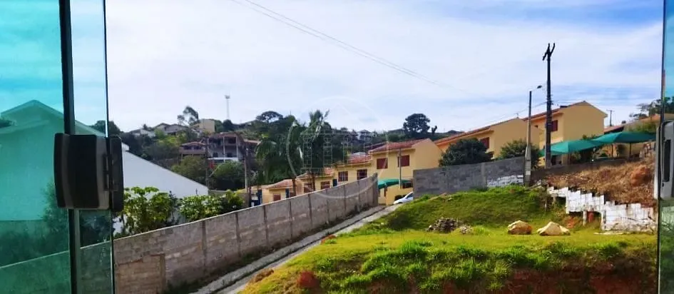 Sítio, 4 quartos, 1200 m² - Foto 5