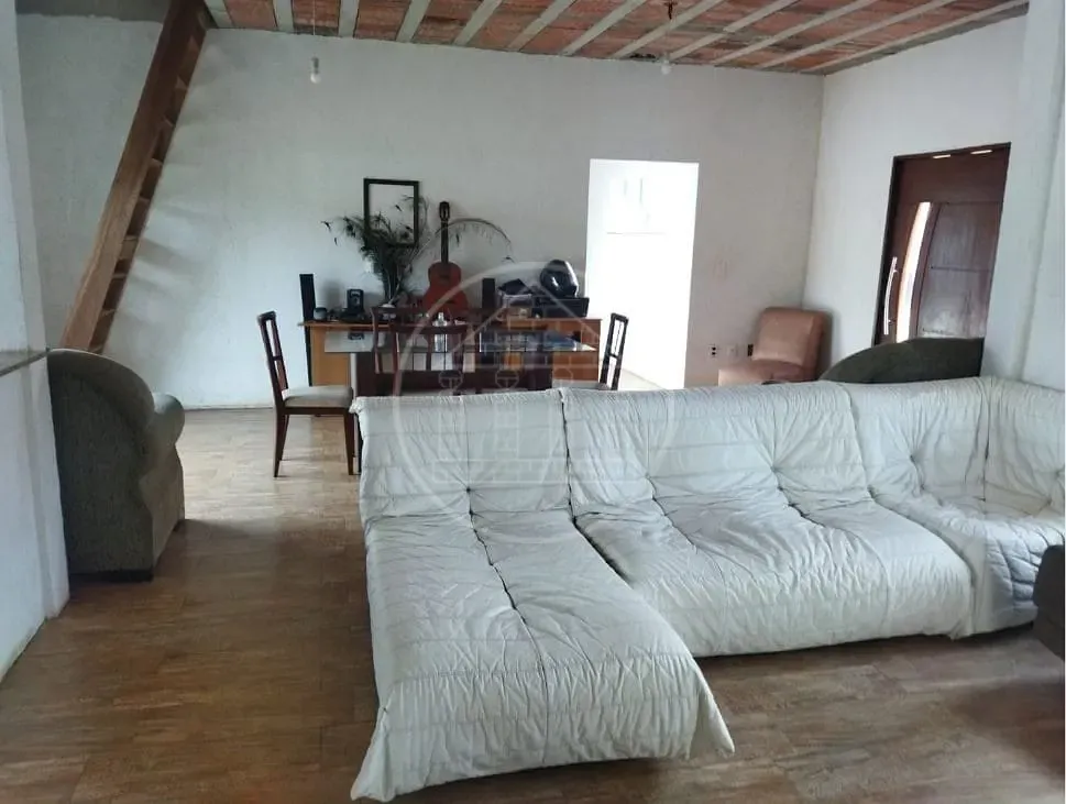 Sítio, 4 quartos, 1200 m² - Foto 11