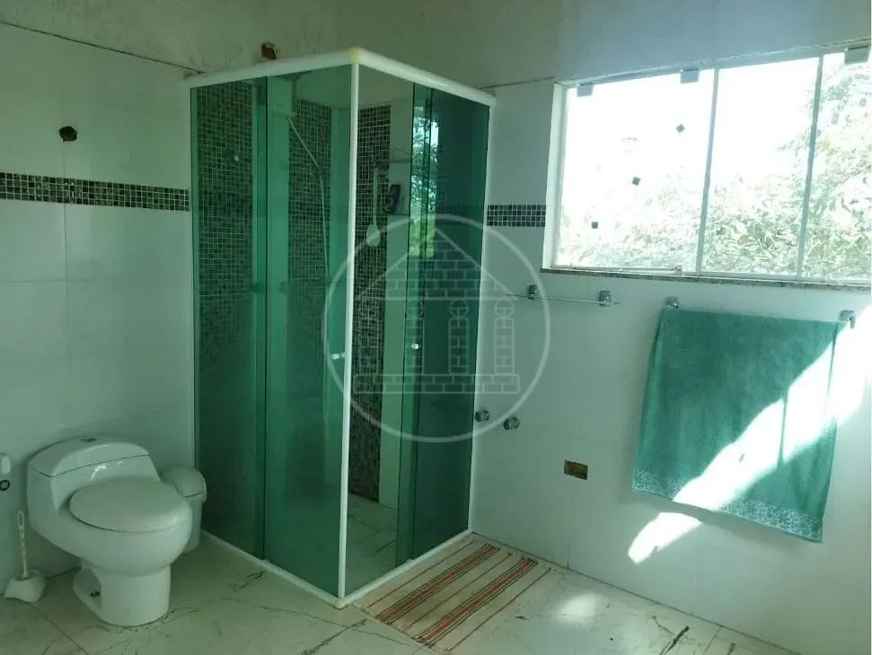 Sítio, 4 quartos, 1200 m² - Foto 13