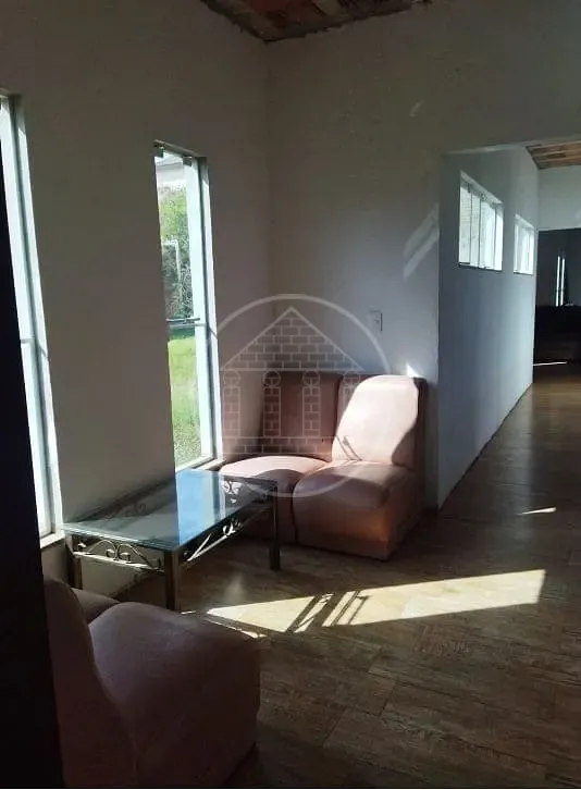 Sítio, 4 quartos, 1200 m² - Foto 15