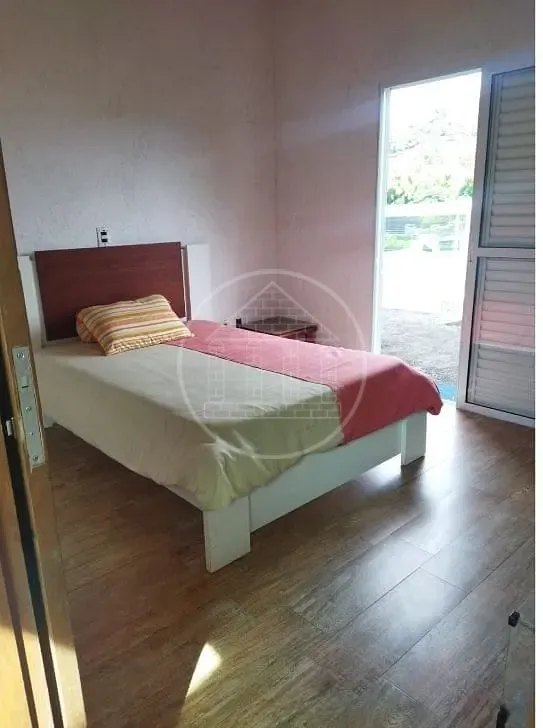 Sítio, 4 quartos, 1200 m² - Foto 16