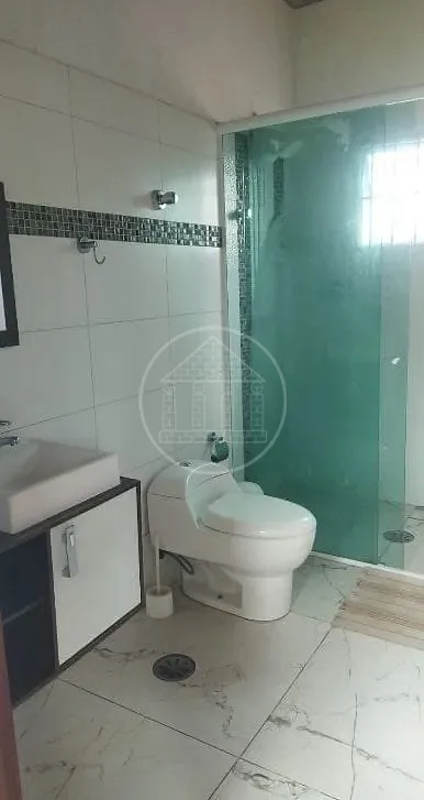 Sítio, 4 quartos, 1200 m² - Foto 17