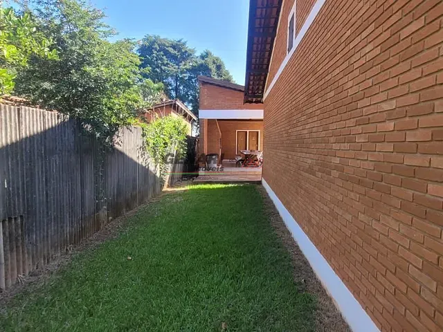 Chácara com 1000m² 2 quartos e 3 banheiros, à venda, no bairro Vale do Sol em Indaiatuba