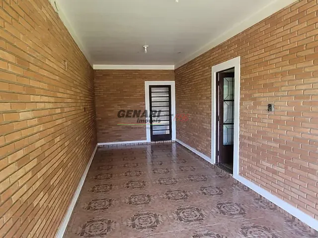Chácara com 1000m² 2 quartos e 3 banheiros, à venda, no bairro Vale do Sol em Indaiatuba