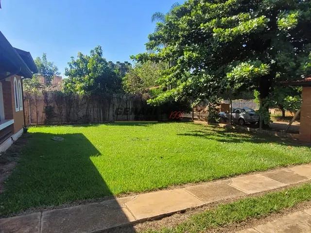 Chácara com 1000m² 2 quartos e 3 banheiros, à venda, no bairro Vale do Sol em Indaiatuba