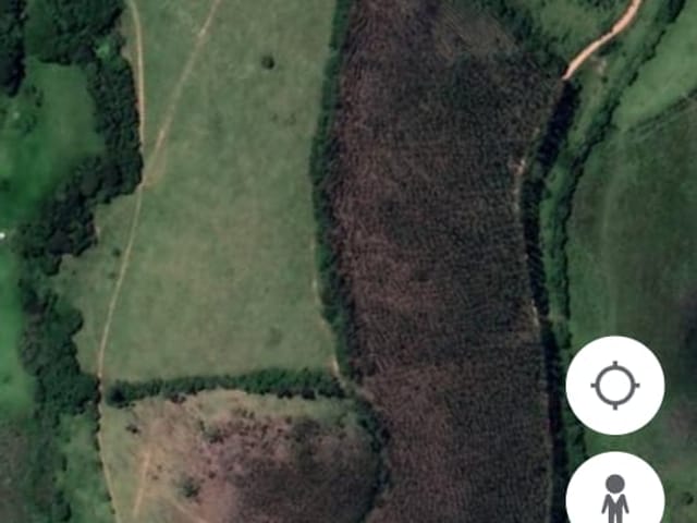 Chácara com 170000m², à venda, no bairro Zona Rural em Soledade De Minas