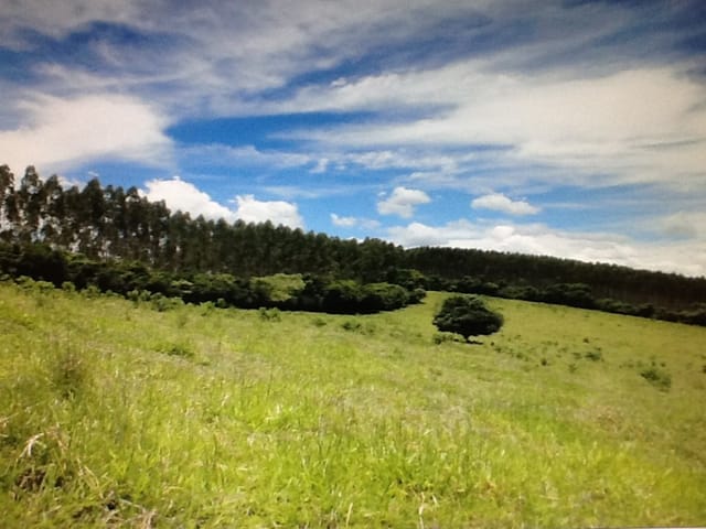 Chácara com 170000m², à venda, no bairro Zona Rural em Soledade De Minas