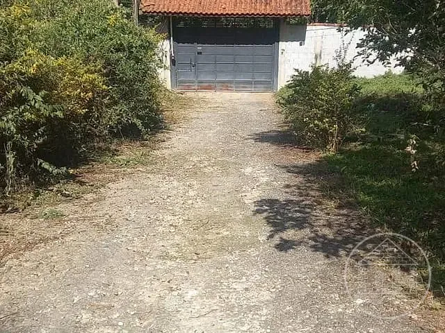 Chácara com 1170m² 2 quartos e 3 banheiros, à venda, no bairro Jardim Recanto do Sol em São Paulo