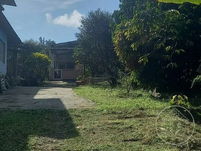 Chácara com 1170m² 2 quartos e 3 banheiros, à venda, no bairro Jardim Recanto do Sol em São Paulo