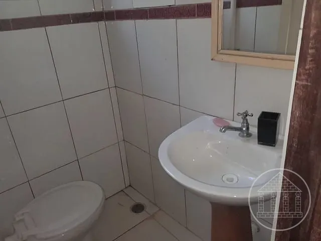 Chácara com 1170m² 2 quartos e 3 banheiros, à venda, no bairro Jardim Recanto do Sol em São Paulo