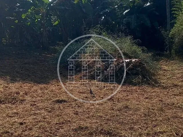 Chácara com 1170m² 2 quartos e 3 banheiros, à venda, no bairro Jardim Recanto do Sol em São Paulo