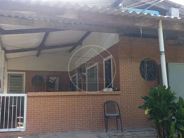 Chácara com 1170m² 2 quartos e 3 banheiros, à venda, no bairro Jardim Recanto do Sol em São Paulo