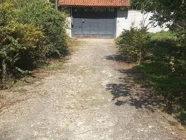 Chácara com 1170m² 2 quartos e 3 banheiros, à venda, no bairro Jardim Recanto do Sol em São Paulo