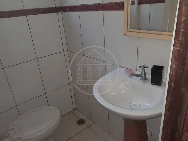 Chácara com 1170m² 2 quartos e 3 banheiros, à venda, no bairro Jardim Recanto do Sol em São Paulo