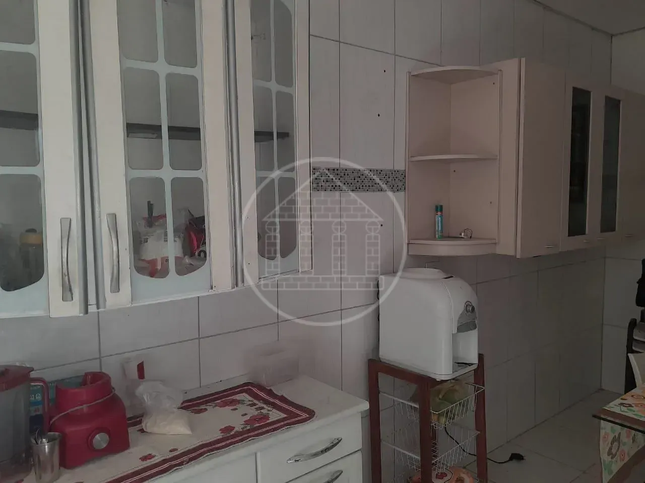 Sítio, 2 quartos, 1170 m² - Foto 15