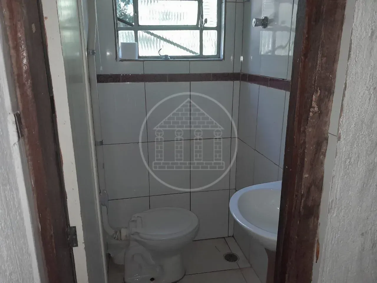 Sítio, 2 quartos, 1170 m² - Foto 17