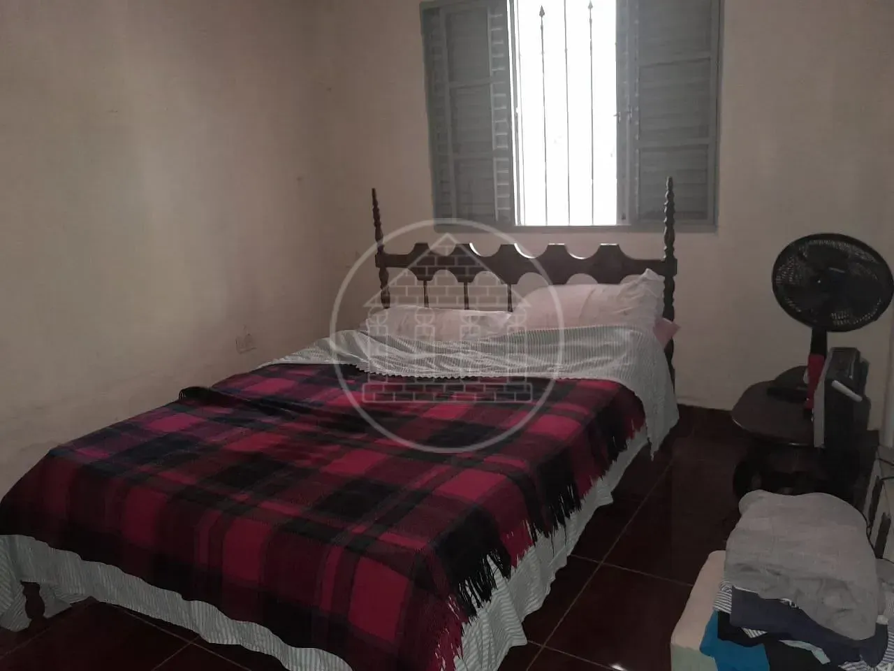 Sítio, 2 quartos, 1170 m² - Foto 18