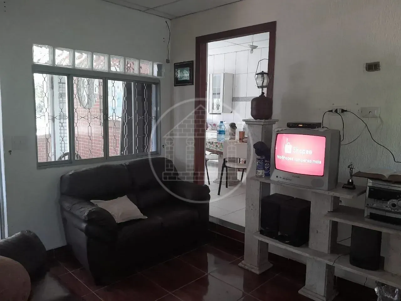 Sítio, 2 quartos, 1170 m² - Foto 6