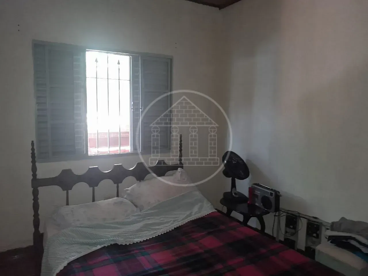 Sítio, 2 quartos, 1170 m² - Foto 7
