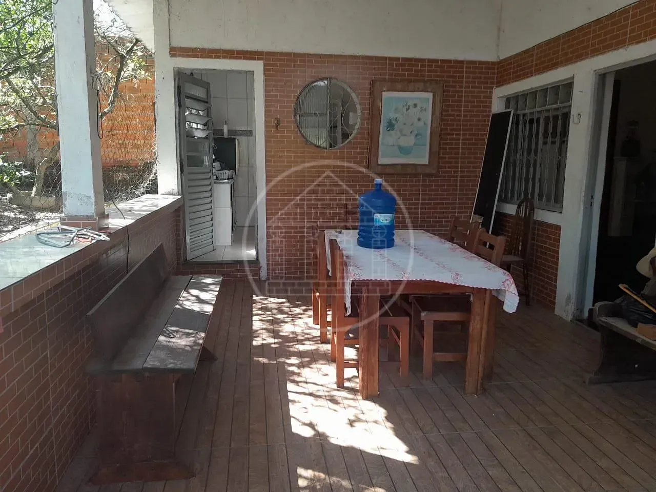 Sítio, 2 quartos, 1170 m² - Foto 10