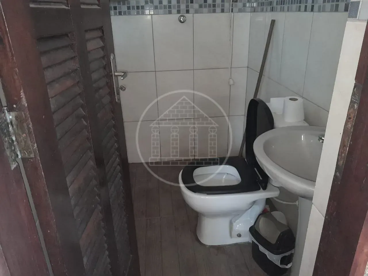 Sítio, 2 quartos, 1170 m² - Foto 11