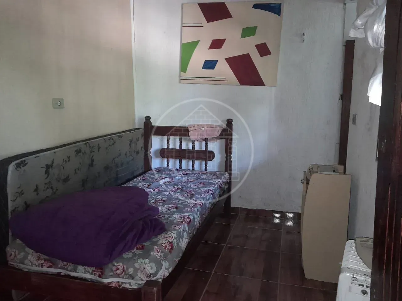 Sítio, 2 quartos, 1170 m² - Foto 12