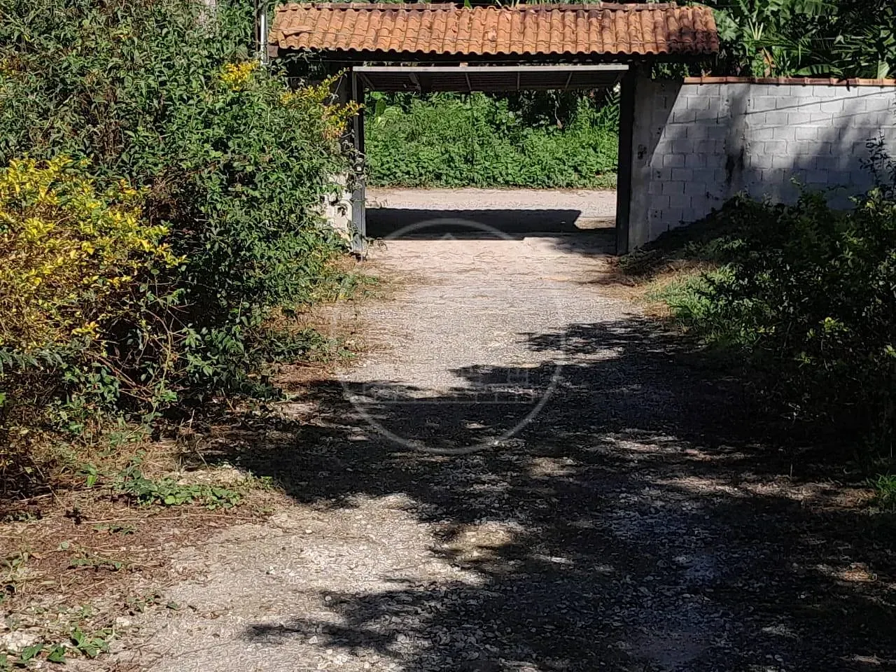 Sítio, 2 quartos, 1170 m² - Foto 13