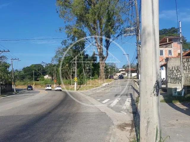 Chácara com 1000m², para alugar, no bairro Parelheiros em São Paulo