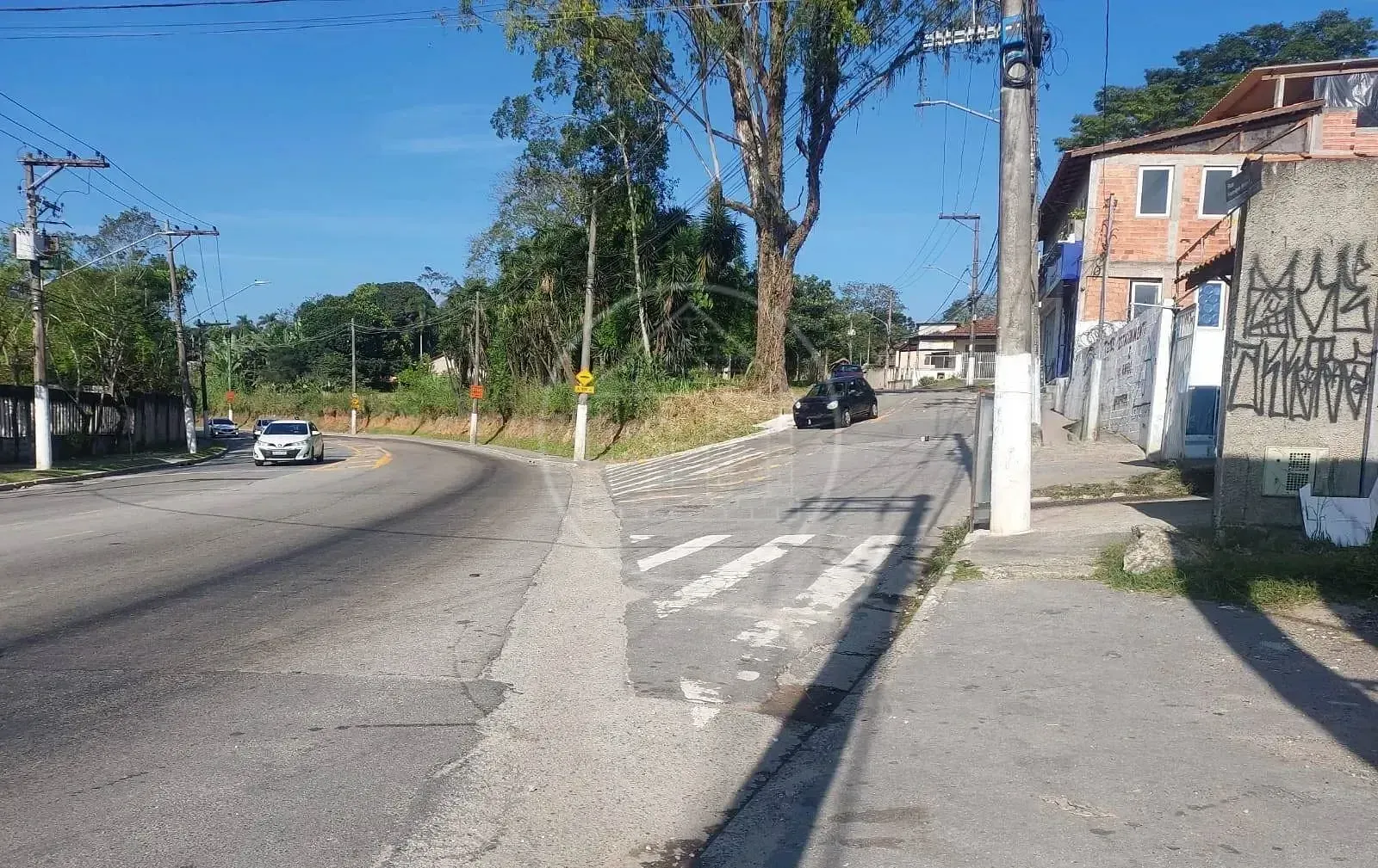 Sítio, 1 quarto, 1000 m² - Foto 5