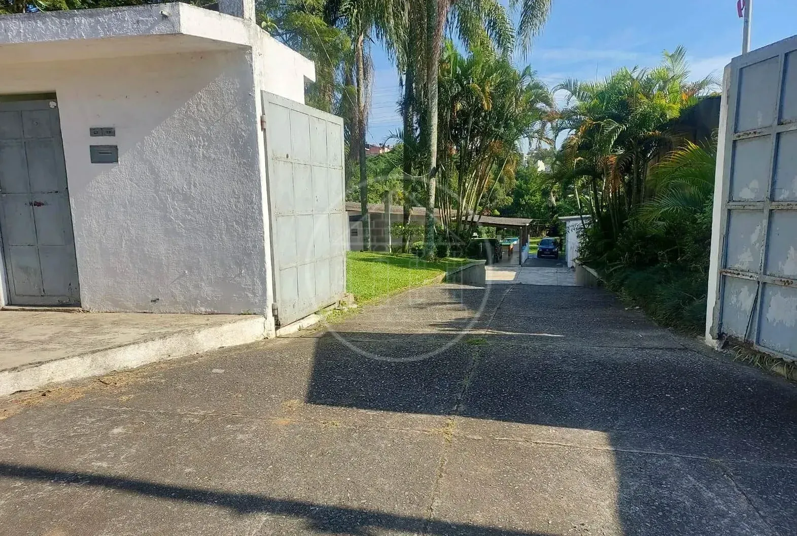 Sítio, 1 quarto, 1000 m² - Foto 2
