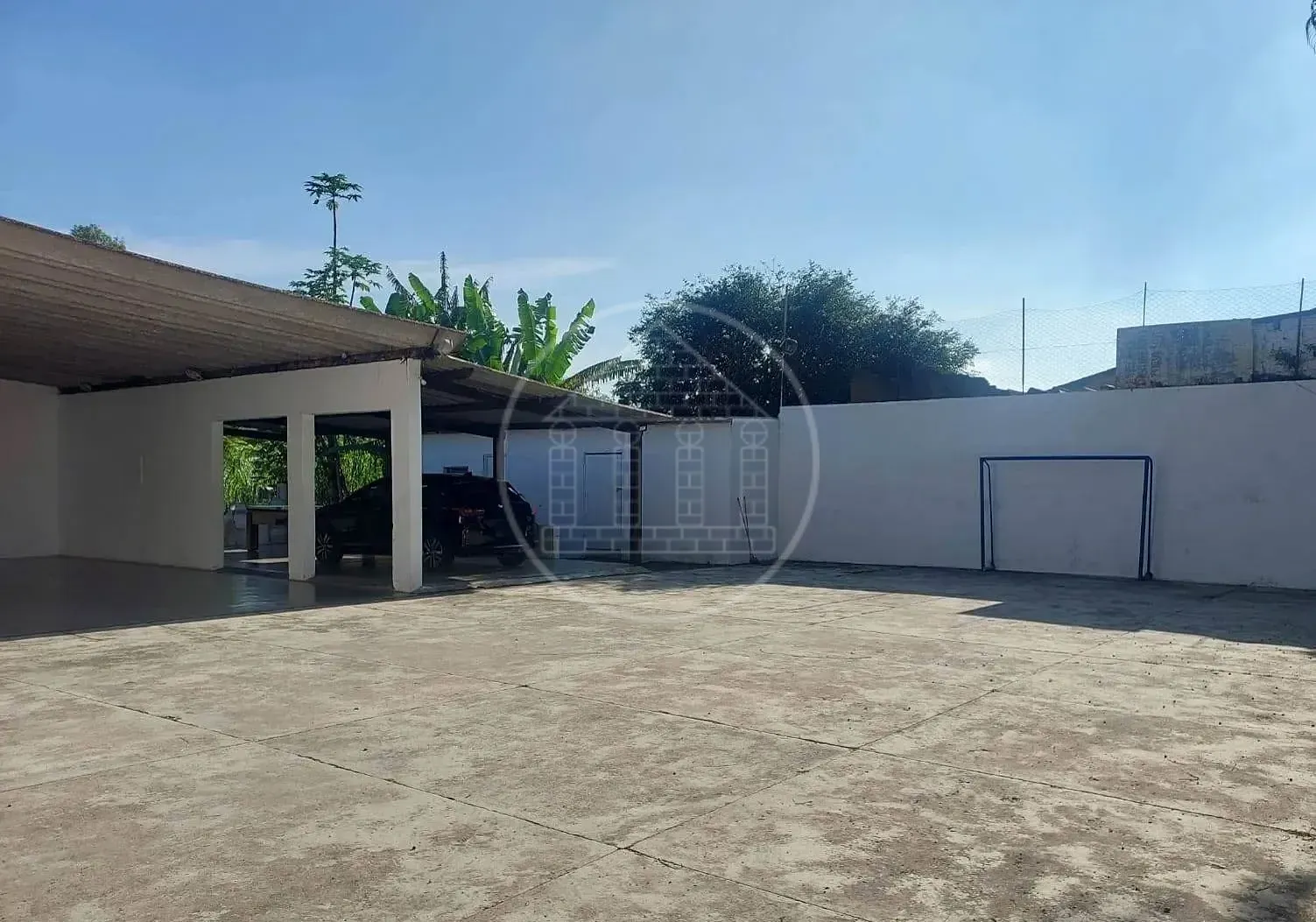 Sítio, 1 quarto, 1000 m² - Foto 8