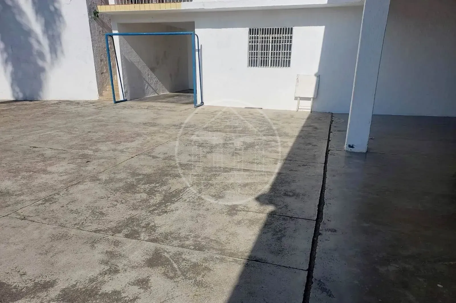 Sítio, 1 quarto, 1000 m² - Foto 10