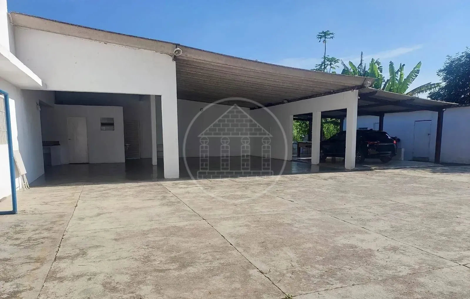 Sítio, 1 quarto, 1000 m² - Foto 17