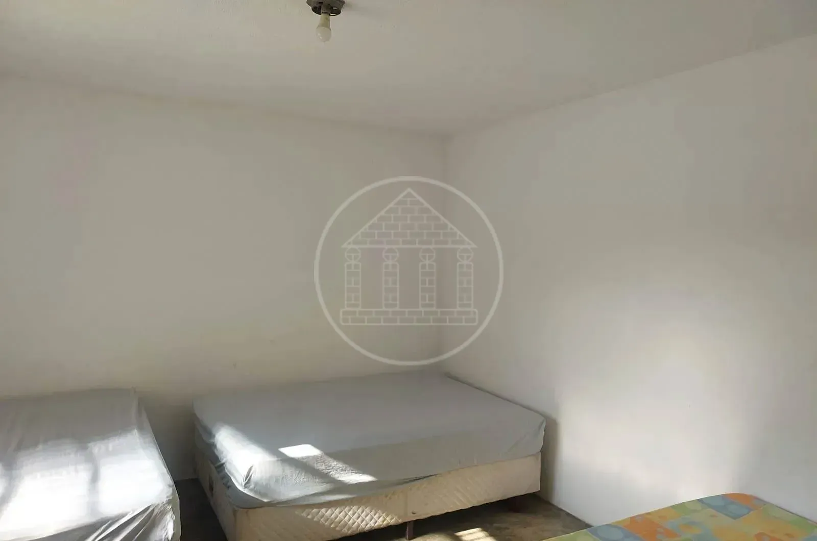 Sítio, 1 quarto, 1000 m² - Foto 12